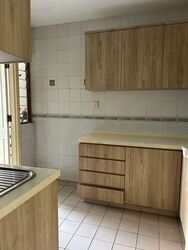 Banyan Condominium (D5), Condominium #554733321